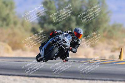 media/Dec-01-2024-TrackXperience (Sun) [[fa1e166fcf]]/Level 2/Session 5 (Turn 7)/